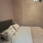 Thess Old Town With Free Private Parking Of Stayinthess * 塞萨洛尼基
