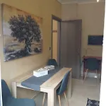 Thess Old Town With Free Private Parking Of Stayinthess 塞萨洛尼基