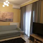 Thess Old Town With Free Private Parking Of Stayinthess * 塞萨洛尼基