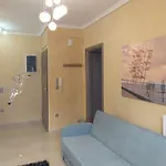 Thess Old Town With Free Private Parking Of Stayinthess * 塞萨洛尼基