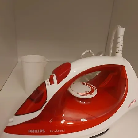 Thess Old Town With Free Private Parking Of Stayinthess Апартаменты *