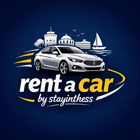 דירה Thess Old Town With Free Private Parking Of Stayinthess