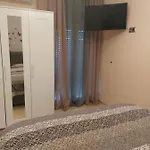 Apartment Thess Old Town With Free Private Parking Of Stayinthess