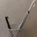 Lejlighed Thess Old Town With Free Private Parking Of Stayinthess