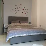 Lejlighed Thess Old Town With Free Private Parking Of Stayinthess *