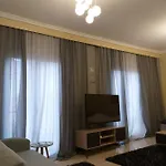 Lejlighed Thess Old Town With Free Private Parking Of Stayinthess Thessaloníki