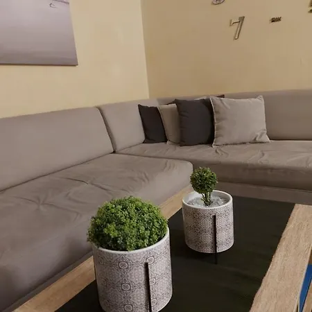 Thess Old Town With Free Private Parking Apartment Thessaloniki