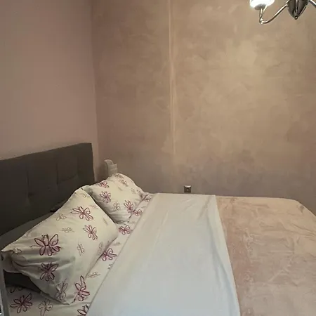 Thess Old Town With Free Private Parking * Thessaloniki