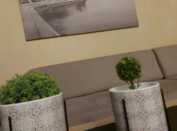 Thess Old Town With Free Private Parking Of Stayinthess Lejlighed Thessaloníki