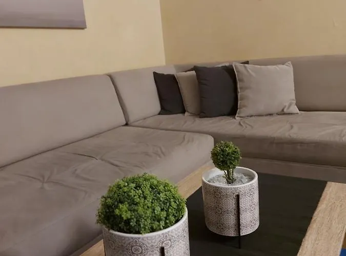 Thess Old Town With Free Private Parking Of Stayinthess Lejlighed Thessaloníki