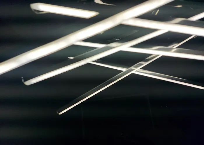 Lejlighed Thess Old Town With Free Private Parking Of Stayinthess Thessaloníki