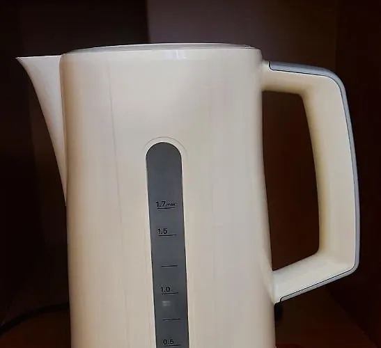 Thess Old Town With Free Private Parking Of Stayinthess Lejlighed Thessaloníki