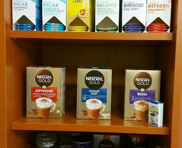 Thess Old Town With Free Private Parking Of Stayinthess 公寓 塞萨洛尼基