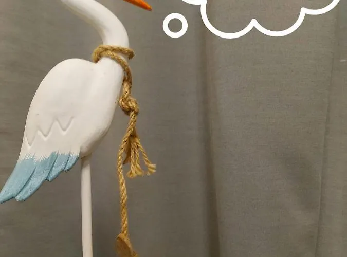 Thess Old Town With Free Private Parking Of Stayinthess *