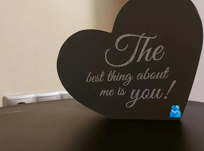 Thess Old Town With Free Private Parking Of Stayinthess Thessaloníki