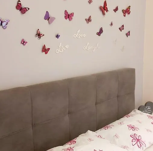 Thess Old Town With Free Private Parking Of Stayinthess * Thessaloníki