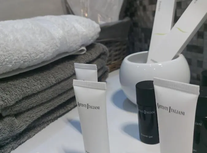 Thess Old Town With Free Private Parking Of Stayinthess * Thessaloníki