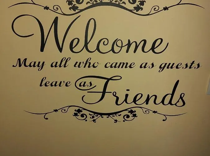 Thess Old Town With Free Private Parking Of Stayinthess *