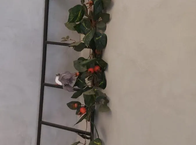 Lejlighed Thess Old Town With Free Private Parking Of Stayinthess Thessaloníki