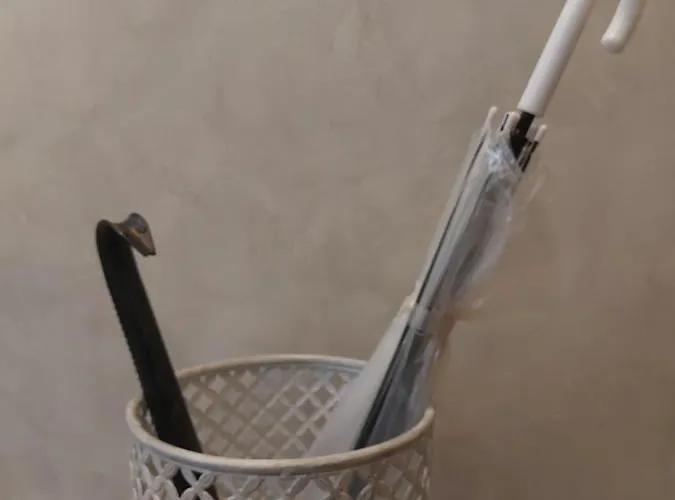 Lejlighed Thess Old Town With Free Private Parking Of Stayinthess