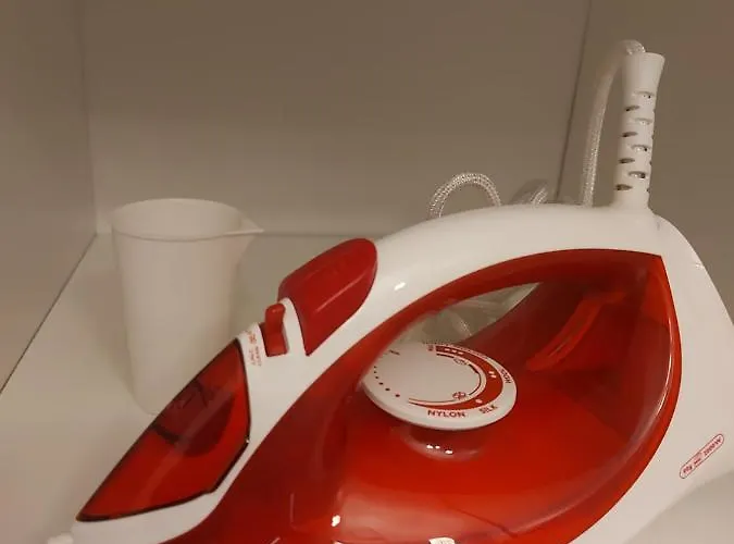 Thess Old Town With Free Private Parking Of Stayinthess Lejlighed *