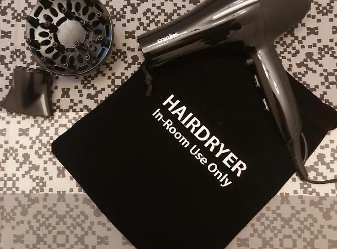 Lejlighed Thess Old Town With Free Private Parking Of Stayinthess *