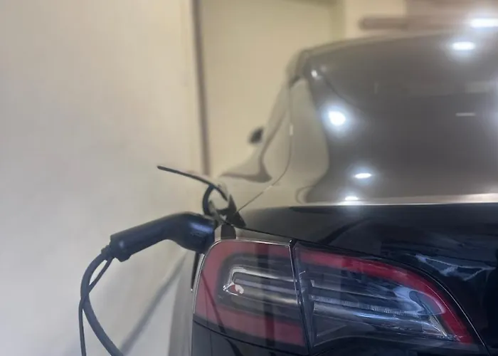 Lejlighed Thess Old Town With Free Private Parking Of Stayinthess *