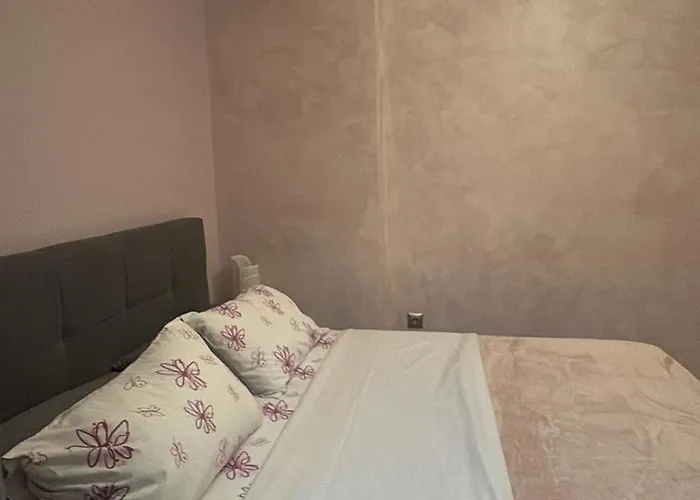 Thess Old Town With Free Private Parking Of Stayinthess * Thessaloníki