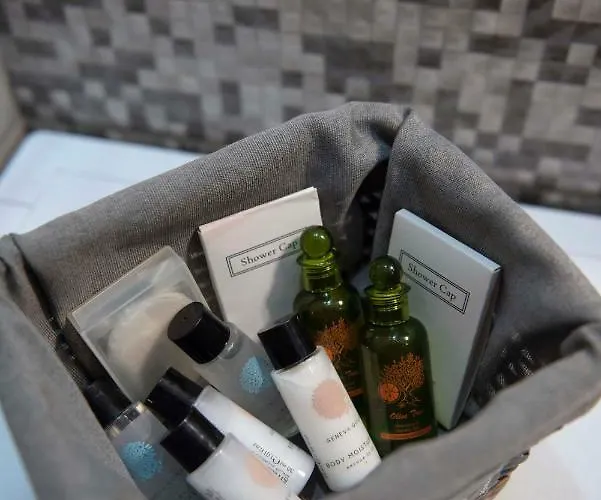 Thess Old Town With Free Private Parking Of Stayinthess Lejlighed Thessaloníki