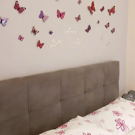 Thess Old Town With Free Private Parking Of Stayinthess * Soluň